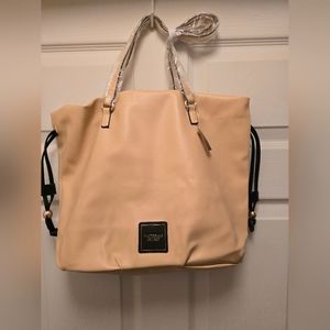 Victoria Secret Tote